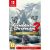 Xenoblade chronicles 2 game disc torna the golden country