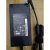 Charger for acer aspire v nitro vn7-592g vn7-593g vn7-792g vn7-792g v5-591g a715-71g 19.5v 9.23a 180w