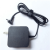 19V-3.42A square charging 4.0 * 1.35mm for ASUS laptop