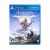 HORIZON ZERO DAWN COMPLETE EDITION – FOR PS4