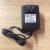 Power adapter 15V 1A 2A source candy loudspeaker