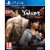 Ps4 Game Disc: Yakuza 6-The Song Of Life