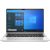 HP LAPTOP PROBOOK 430 G8 2H0N9PA (Core i5-1135G7 / 8GB DDR4 3200MHz / 512GB SSD PCIe NVME / 13.3 FHD IPS / Win10)