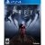 Disc Game Ps4: Prey