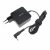 Laptop charger ASUS 19V-1.75A small legs