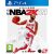 PS4 Game Disc : NBA 2K21