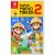 Nintendo Switch Super Mario Maker 2 Game Disc