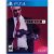 Ps4 Game Disc: Hit Man 2