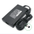 19.5V-10.3A charger 7.4 * 5.0mm for HP Laptop