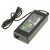 Charging for Sony Vaio 19V-3.9A