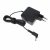 Charger for ASUS Laptop 19V – 2.37A Square mini pin